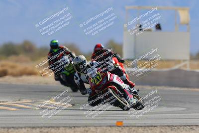 media/Mar-23-2025-CVMA (Sun) [[674f32b282]]/Race 2-Amateur Supersport Open/